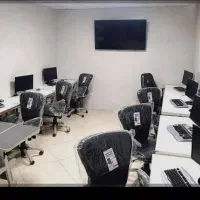 مدرک فنی برای وام سربازی