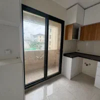 فروش اپارتمان پارک شهر پوریای ولی