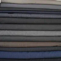 کت شلوار مردانه هنرمند|لباس|اسکو, |دیوار