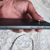 ایفون ۱۵ نرمال|موبایل|کرج, باغستان|دیوار