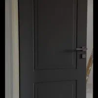 کابینت و کمد درب|خدمات پیشه و مهارت|تهران, جوادیه تهرانپارس|دیوار