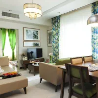 خانمی جهت امور منزل