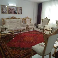 مبلمان سلطنتی