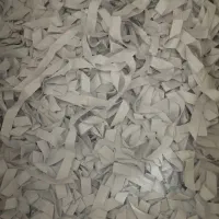 کش یک سانتی