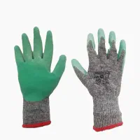 دستکش ضد برش سری یک گیلان