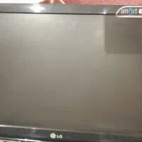 کامپیوتر الجی