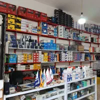 پک دزدگیر با 3سال گارانتی در جا تعویض 6750000