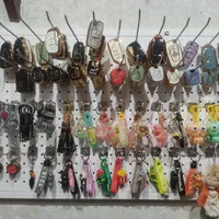 کلید سازی شبانه روزی سعید|خدمات پیشه و مهارت|رشت, دیلمان|دیوار