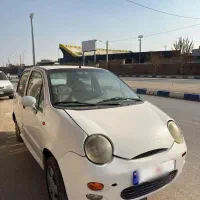 MVM 110|خودرو سواری و وانت|ارومیه, |دیوار