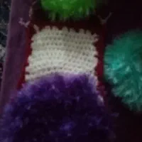 اسکاچ ولیف فروشی