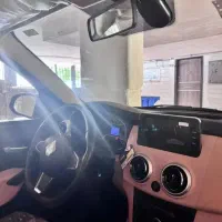 اطلس فول آپشن ۱۴۰۳|خودرو سواری و وانت|شیراز, شریفآباد|دیوار