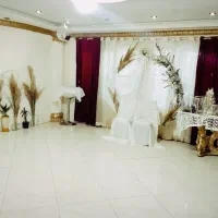 اجاره .ویلا.باغ.مراسمات|اجارهٔ کوتاهمدت ویلا و باغ|کرمان, |دیوار