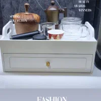 کارهای چوبی وفانتزی|صنایع دستی و سایر لوازم تزئینی|اهواز, پادادشهر|دیوار