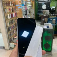 سامسونگ A15 128/6|موبایل|ارومیه, |دیوار