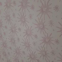 نقاشی ساختمان نقاشی طرح کاغذ دیواری قیمت مناسب|خدمات پیشه و مهارت|پاکدشت, پاکدشت (مامازند)|دیوار