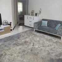 مبلمان چستر|مبلمان خانگی و میز عسلی|تهران, شهرک شریعتی|دیوار