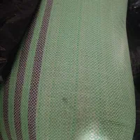 برنج کشت دوم درجه۱