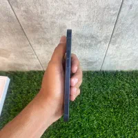 iPhone 12 128|موبایل|کرج, برغان|دیوار