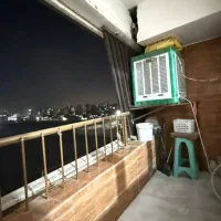 واحد مسکونی|اجارهٔ آپارتمان|محمدشهر, ولدآباد|دیوار