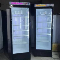 یخچال نوشیدنی ۷۰ سانتی