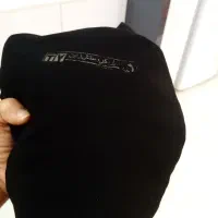چادر ساده
