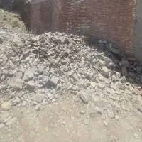 فروش ۴۰پلاک زمین احمدابادنزدیک بلوار