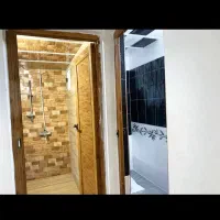 آپارتمان تک واحد امیر ۴ متراژ ۸۱ متر شیک|فروش آپارتمان|آمل, |دیوار