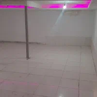 ملک-67-متری-قدیمی-ساخت-تجاری-خور-چهارشنبه-بازار