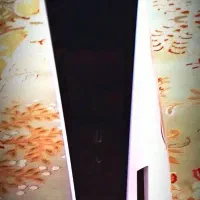 پی اس فایو|کنسول، بازی ویدئویی و آنلاین|تهران, شهید رجایی|دیوار