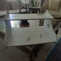 شلف دیواری