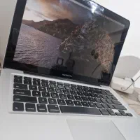 لپتاپ