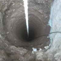 چاه کن و مغنی مغنی|خدمات پیشه و مهارت|مشهد, توس (بلوار توس)|دیوار