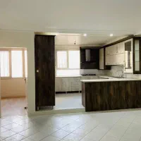 8واحد گلستانهای بلوار باغستان بالاتر از بلوار موذن