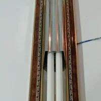 لامپ کم مصرف برای منزل در حد نو