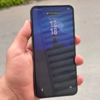 A55 5g 128-8|موبایل|بندر گز, |دیوار