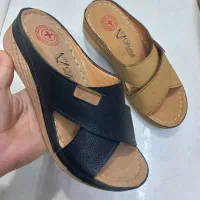 فقط۲۹۸تومن|کیف، کفش، کمربند|بجنورد, |دیوار