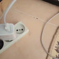 خط تلفن همراه اول