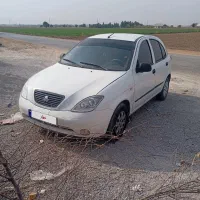 فروش تیبا2