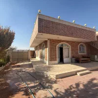 فروش-باغ-ویلا500-متری-درختی-آب-و-خاک-باکیفیت