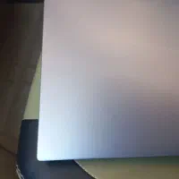 لپ تاپ لنوو ۱۵ اینچ