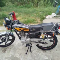 موتور دویست  ۱۴۰۱