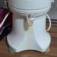 آبمیوه گیری قدیمی