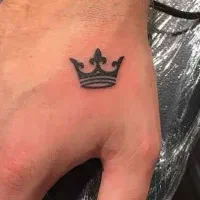 ۱۰ نفر رو دعوت کن ۲ میلیون ببر