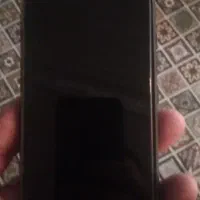 دو عدد گوشیA04 a05sA