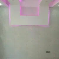 نصاب کاغذ دیواری و پوستر،نصب،ترمیم،تعویض|خدمات پیشه و مهارت|شیراز, تاچارا|دیوار