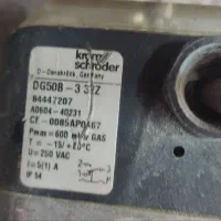 لوازم مشعل شوفاژ خانه