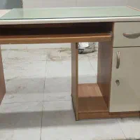 میز کامپیوتر و میز اداری