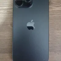16 پرومکس
