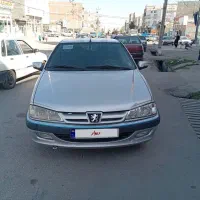 پرشیا|خودرو سواری و وانت|اردبیل, |دیوار