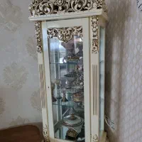 بوفه